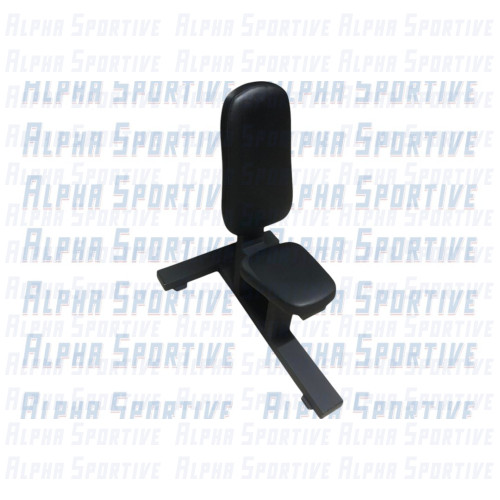 ALPHA AS-001 UTILITY BENCH